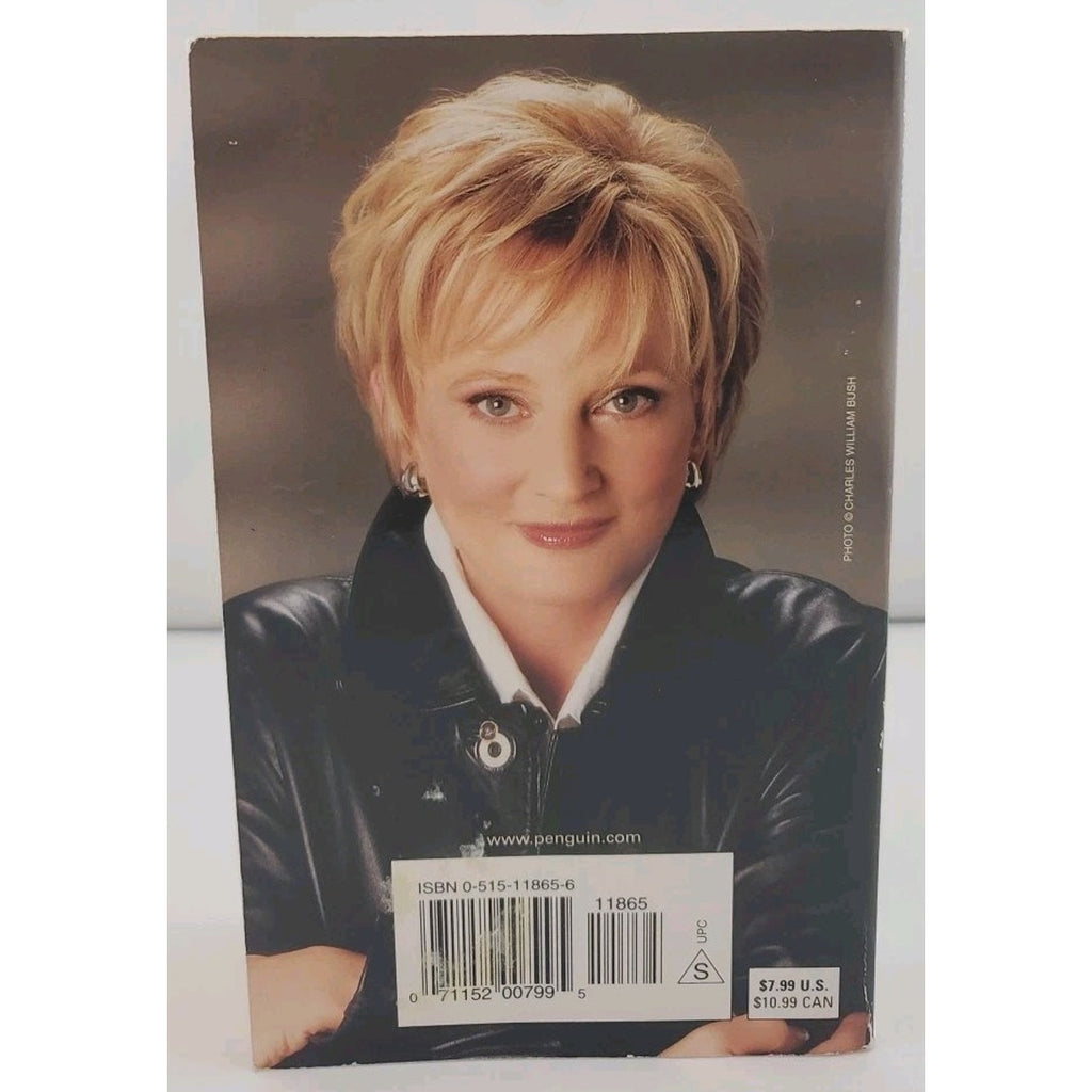 Cove by Catherine Coulter (1996, Mass Market)