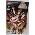 Top Cow Comics: Battle Of The Planets 'Battle Book' #1 May 2003