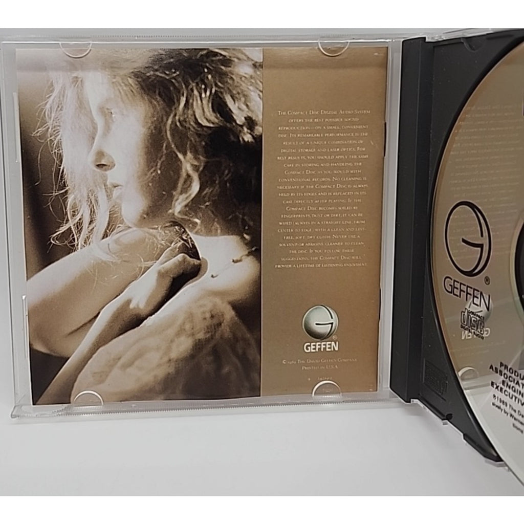Maria McKee by Maria McKee (CD, 1989)