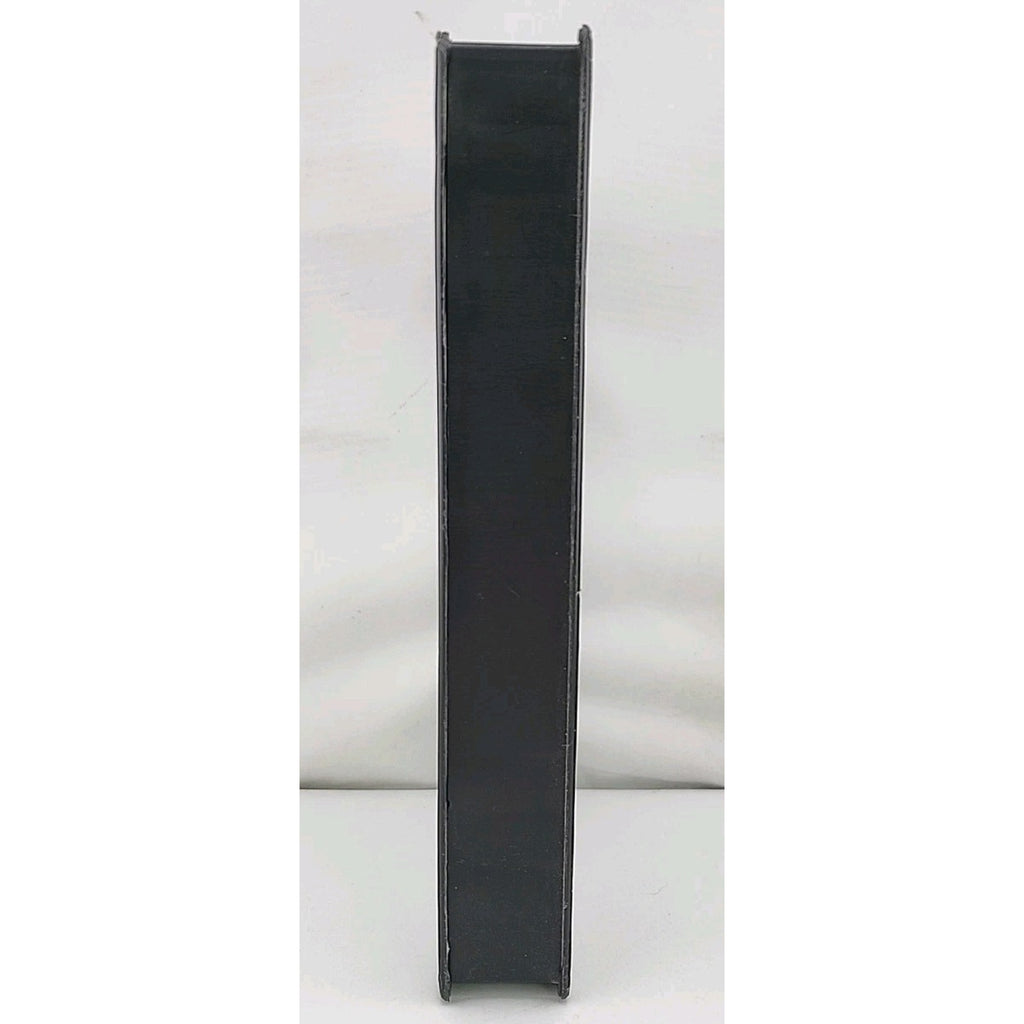 Starting Colts VHS Volume 1 & 2