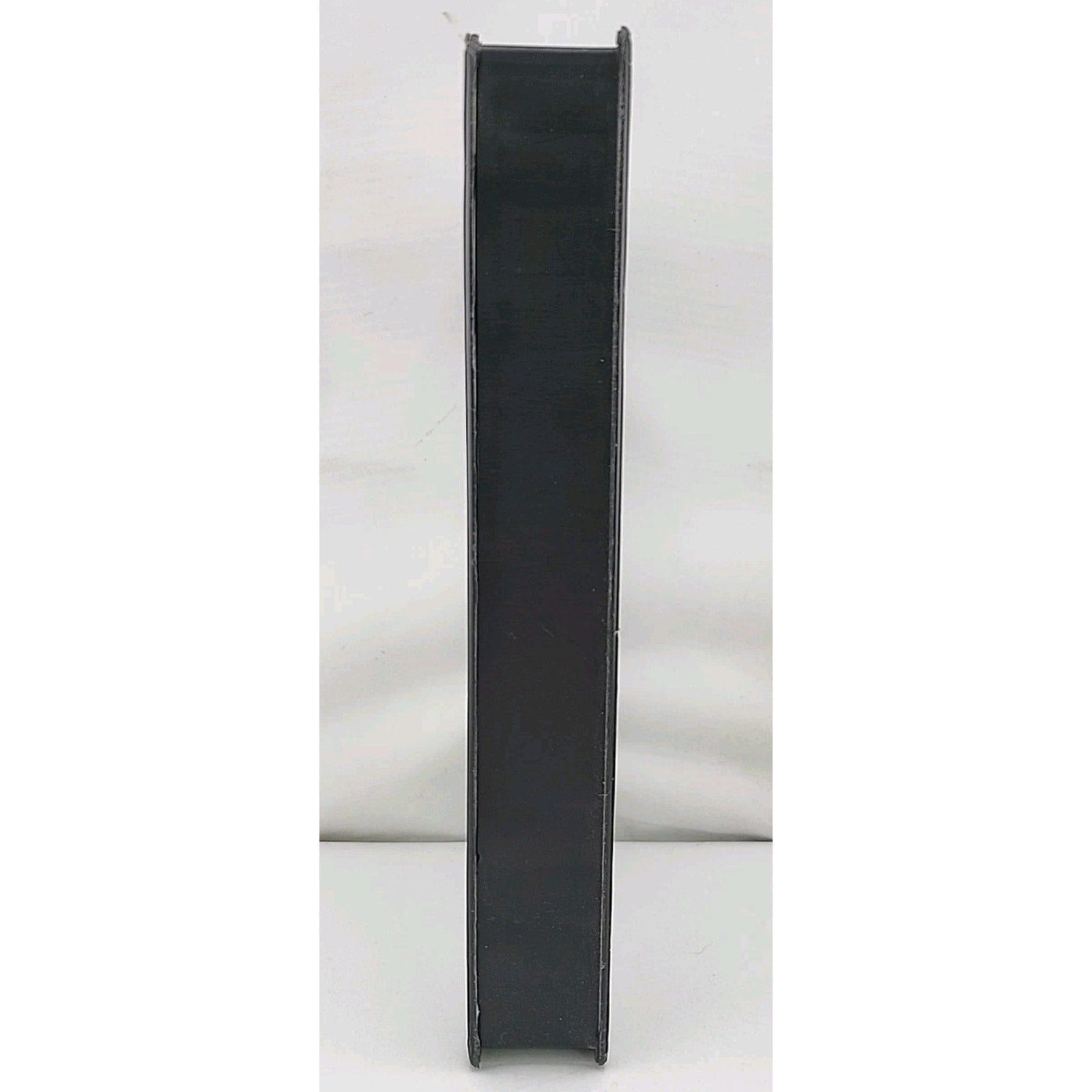 Starting Colts VHS Volume 1 & 2