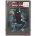 Black Mask 2: City of Masks (DVD, 2002)