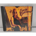 Racine by Jordan, Sass (CD, 1992)