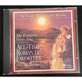 Reader's Digest All-Time Romantic Favorites (CD)