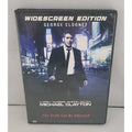 Michael Clayton (DVD, 2008, Widescreen)