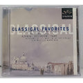 Eine Kleine Nachtmusik by Academy of St. Martin-In-The-Fields (CD, 1999)