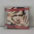 Crazy Love (Incl. Dvd) by Buble, Michael (CD, 2009)