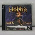 Hobbit (PC, 2003)