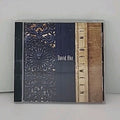 David Ake, In Between, CD, Fats Waller, Piano Solo, Thelonious Monk, Mood Music