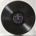 Les Hite - The World Is Waiting For The Sunrise / Board Meetin' (Vinyl)