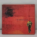 Awkward Recruit by Mawkin:Causley (CD, 2011)