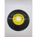 Book and Record - Jack And The Beanstalk