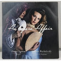 An Opera Affair CD