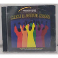 Make A Joyful Noise Universal Music Christian Group CD