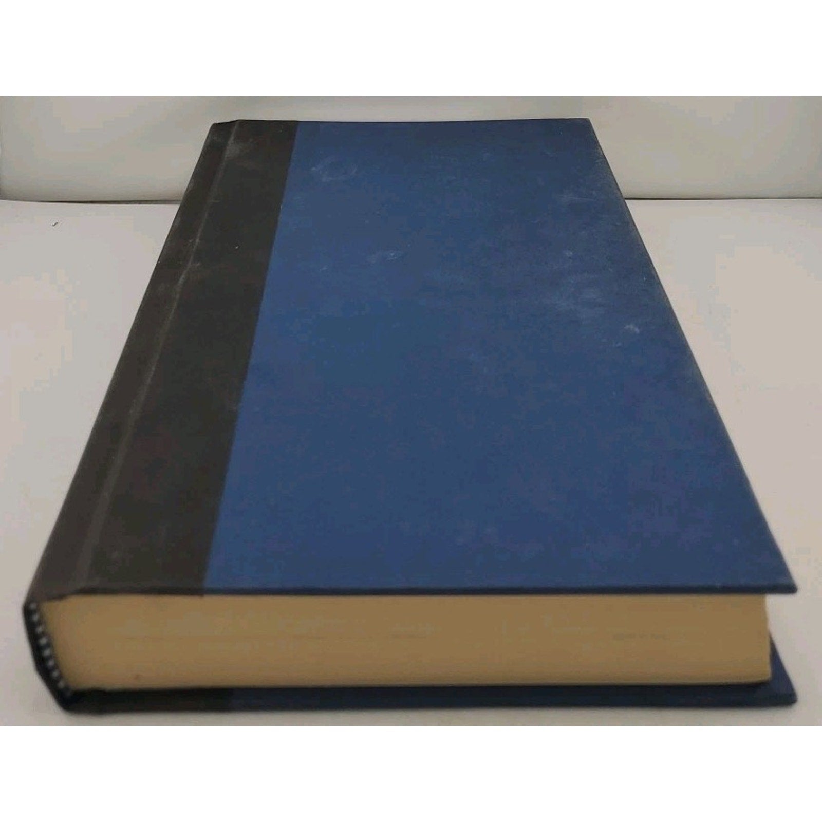 Wrong Side of Goodbye by Michael Connelly (2016, Hardcover)
