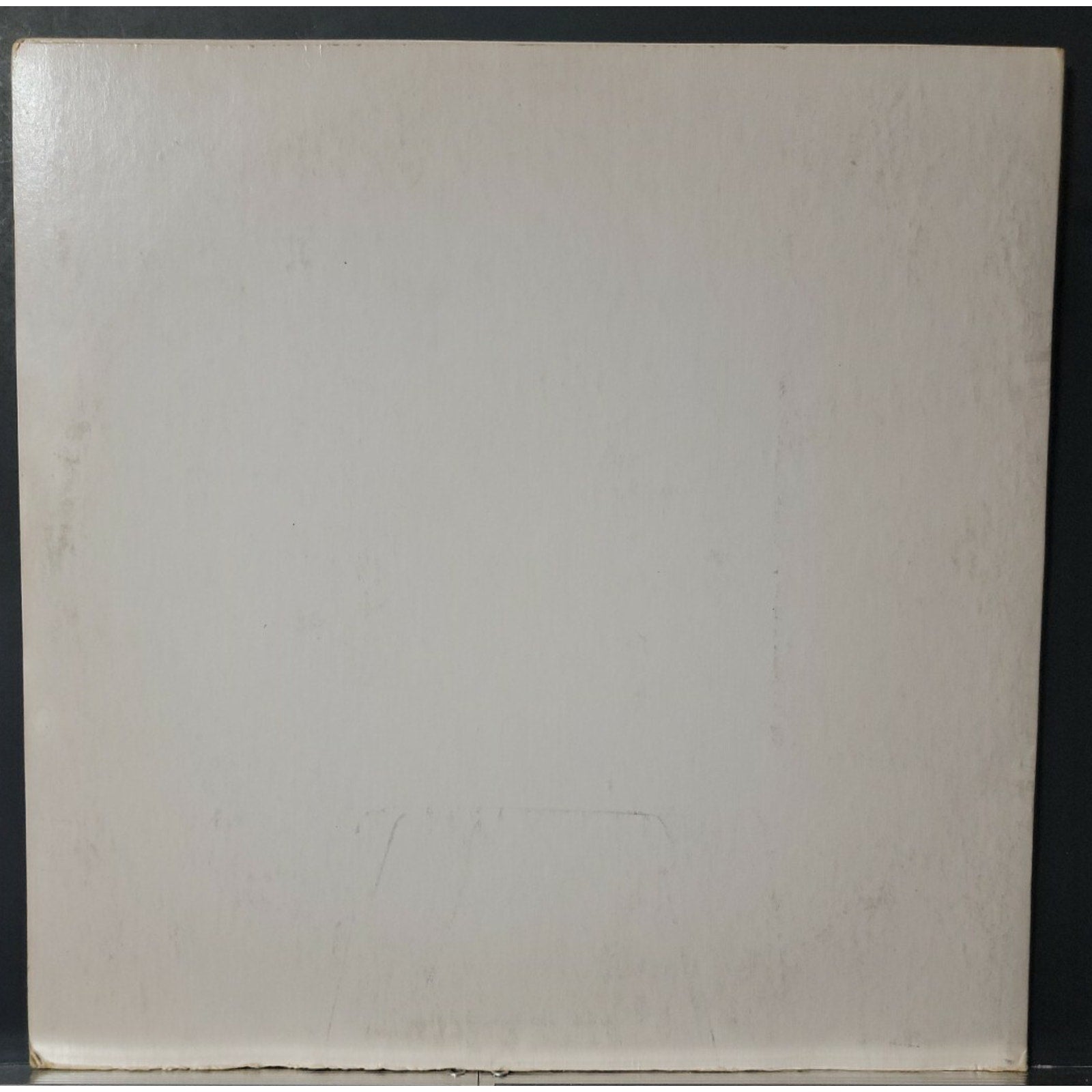 Various ‎– 25 Most Beloved Melodies (Vinyl)
