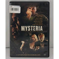 Mysteria (DVD)