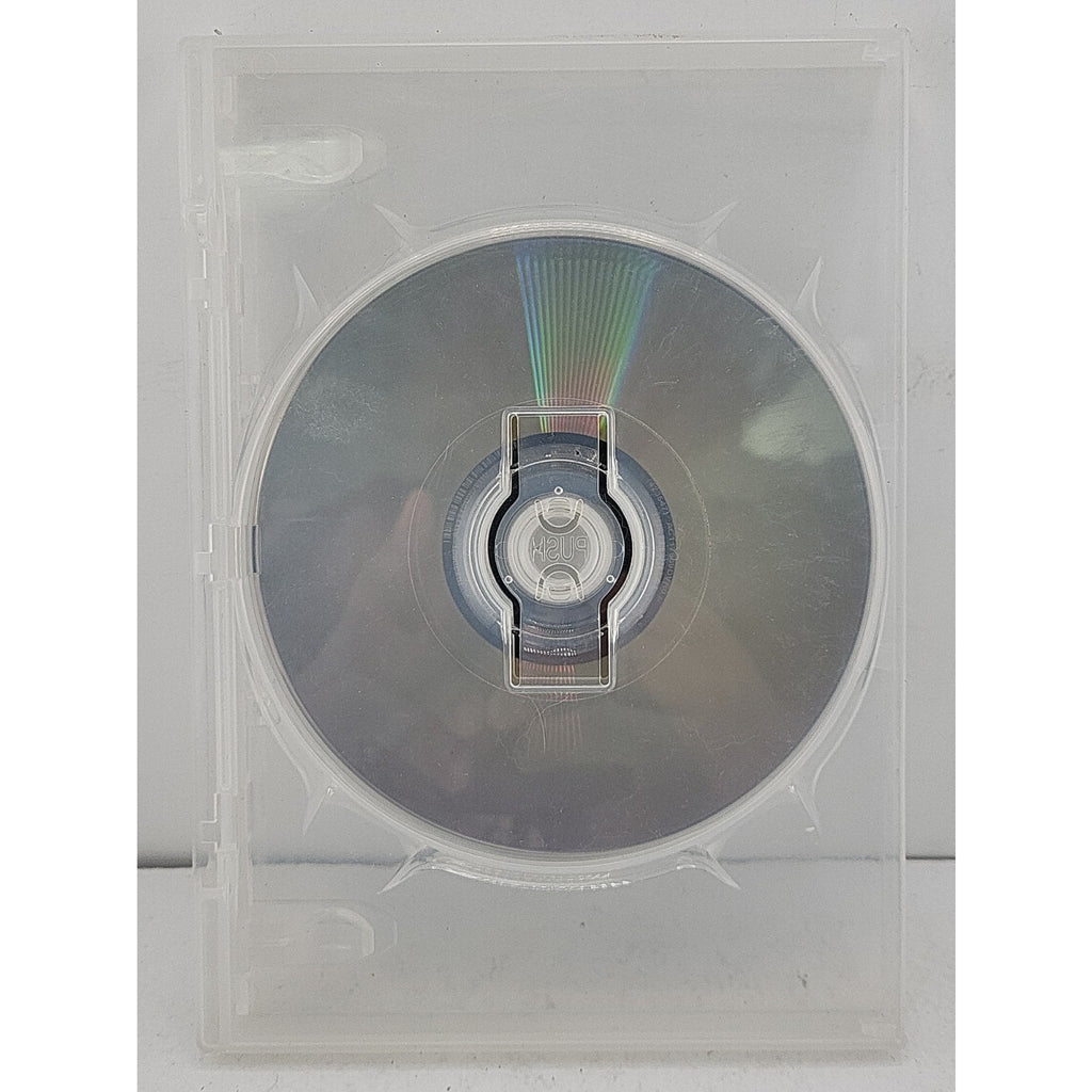 Iron Man 2 (DVD, 2010)