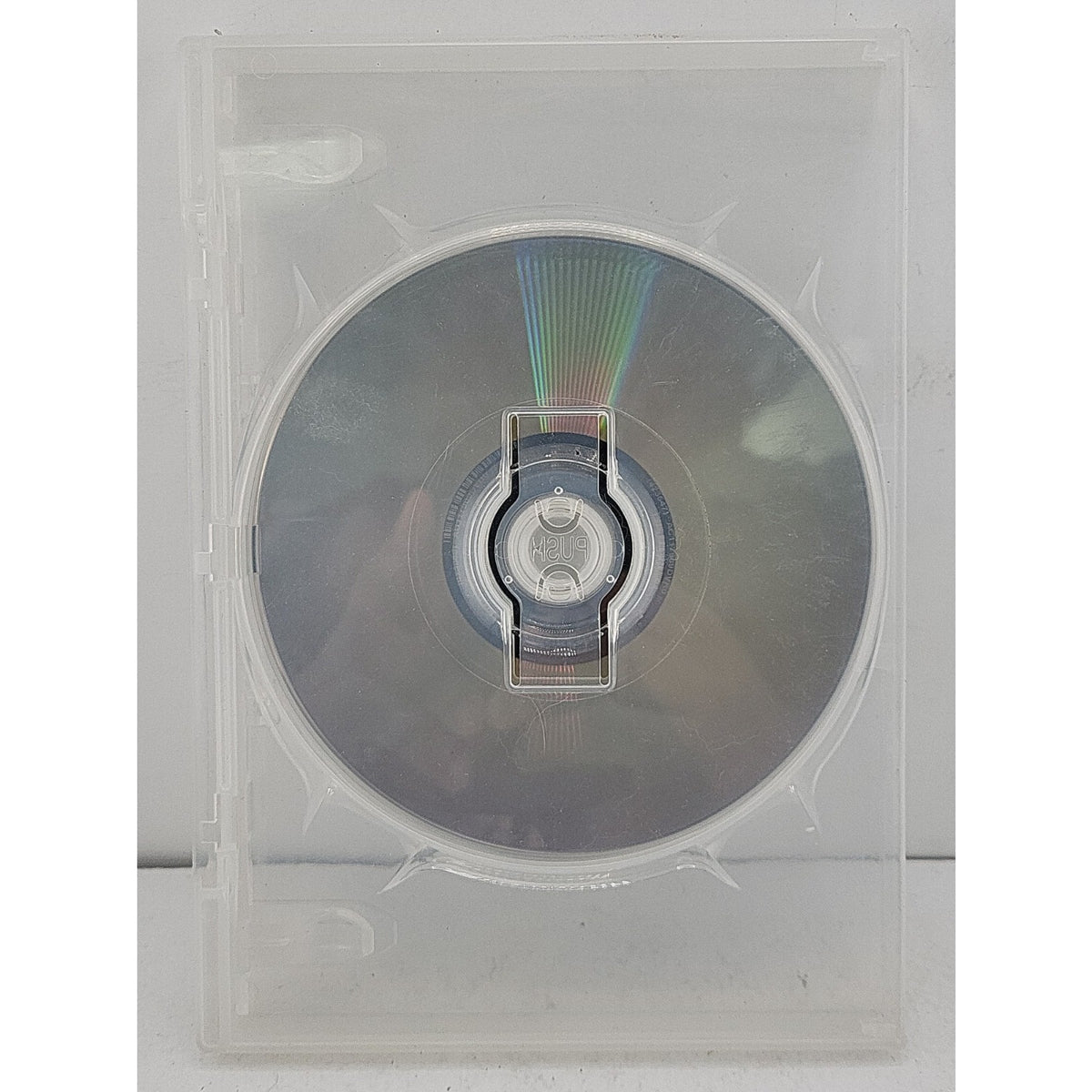 Iron Man 2 (DVD, 2010)
