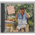 Jimmy Buffett Bars CD