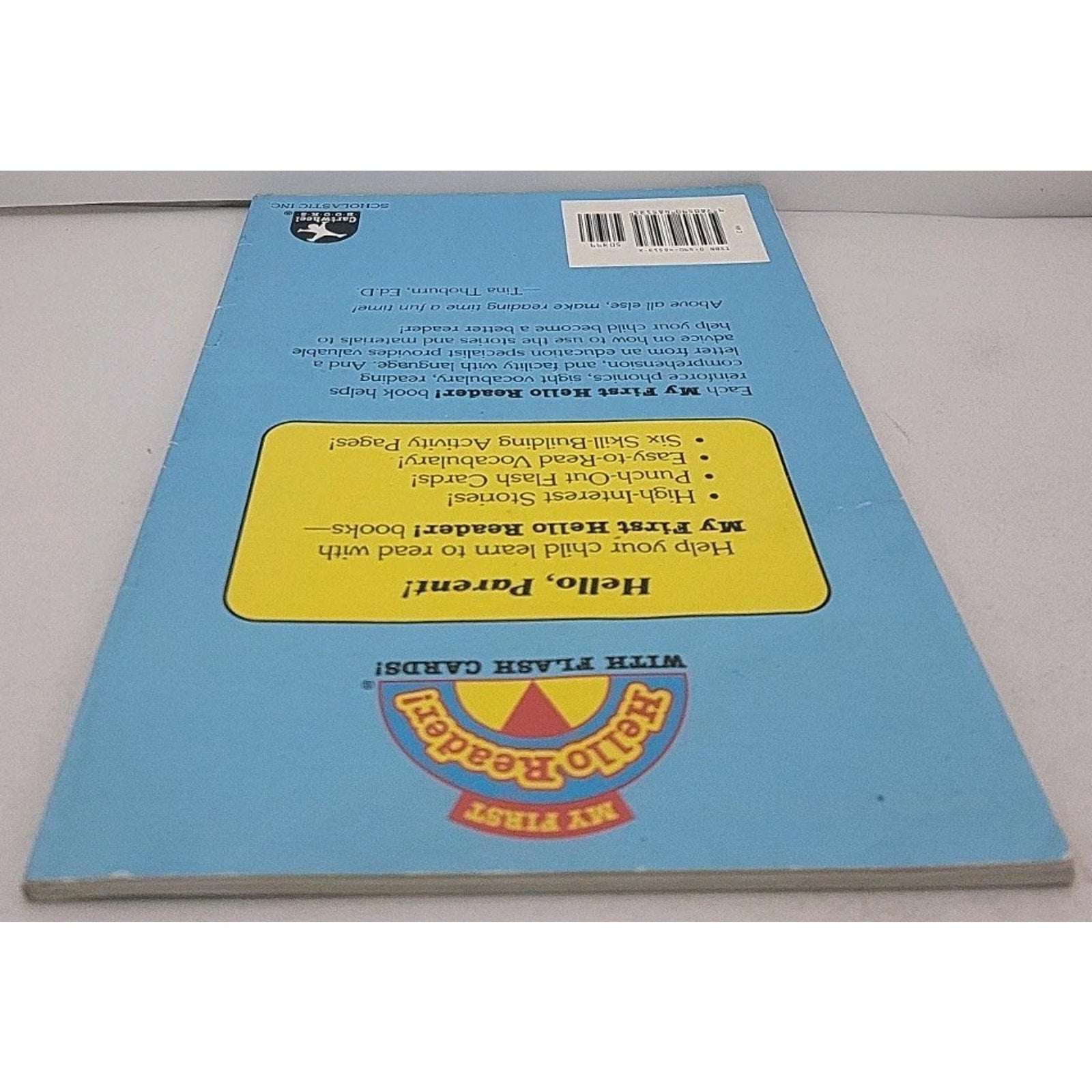 Bubble Trouble by Mary Packard (1995, Trade Paperback)