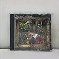 The Rick Fines Trio - Riley Wants His Life Back CD