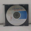 When Love Finds You by Gill, Vince (CD, 1994) *Disc Only*
