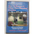 How To Become A Prime Time Shooting Machine With The Ultimate Shooting Method...