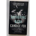 Gathering Dark by Candice Fox (2022, Mass Market)