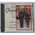 This Christmas by Various Artists (CD, Aug-1989, Compendia Music Group)