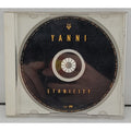 Ethnicity - By Yanni *CD ONLY*