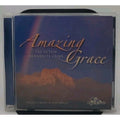 Amazing Grace The Antrim Mennonite Choir 2006 Christian Aid Miinistries (CD)