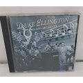 Duke Ellington And His Orchestra CD