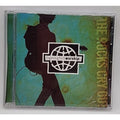 Rocks Cry Out by Various (CD, 2005)
