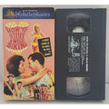 How to Stuff a Wild Bikini (VHS, 2000)