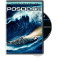 Poseidon (DVD, 2006)