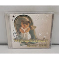 Weihnachtskinder Dieser Welt Weihnachtsmusik CD