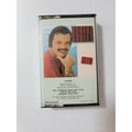 Robert Goulet Close To You Cassette