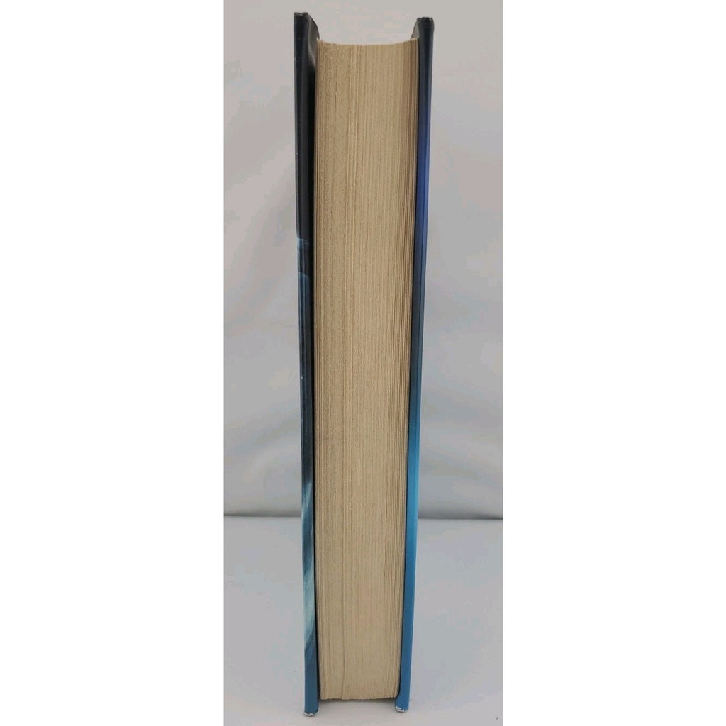 Eight Days to Live by Iris Johansen (2010, Hardcover)