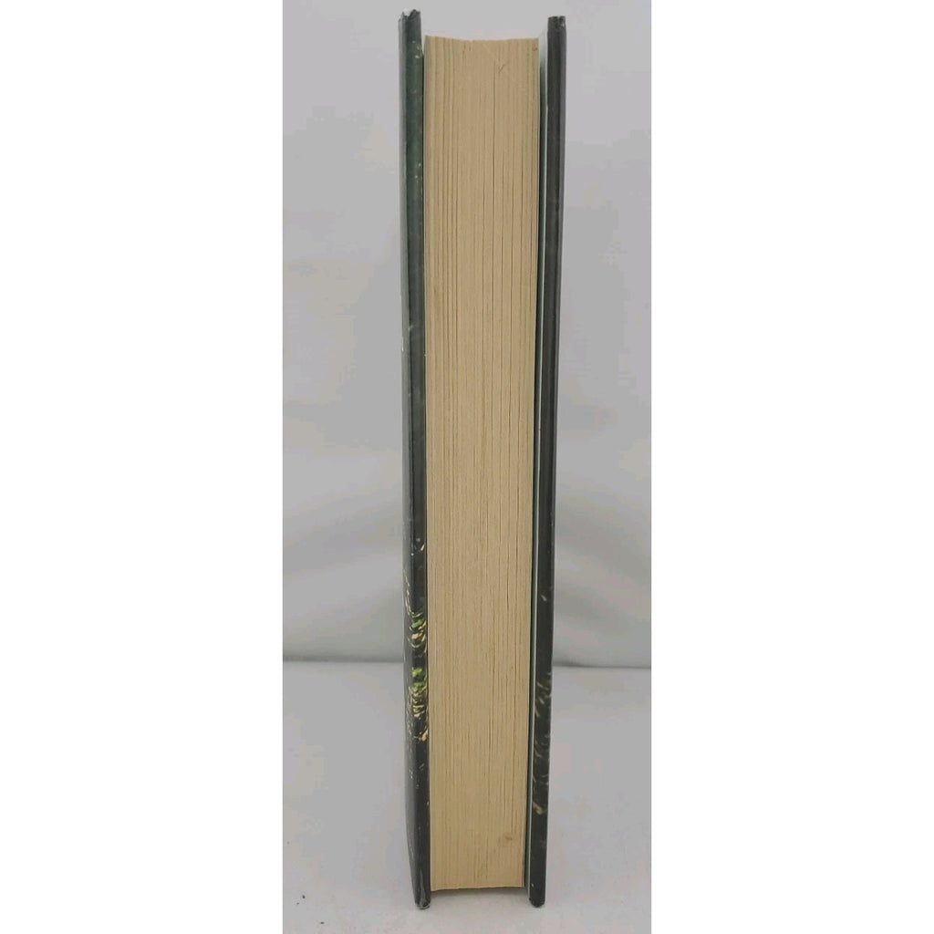Beautiful Mystery by Louise Penny (2012, Hardcover)