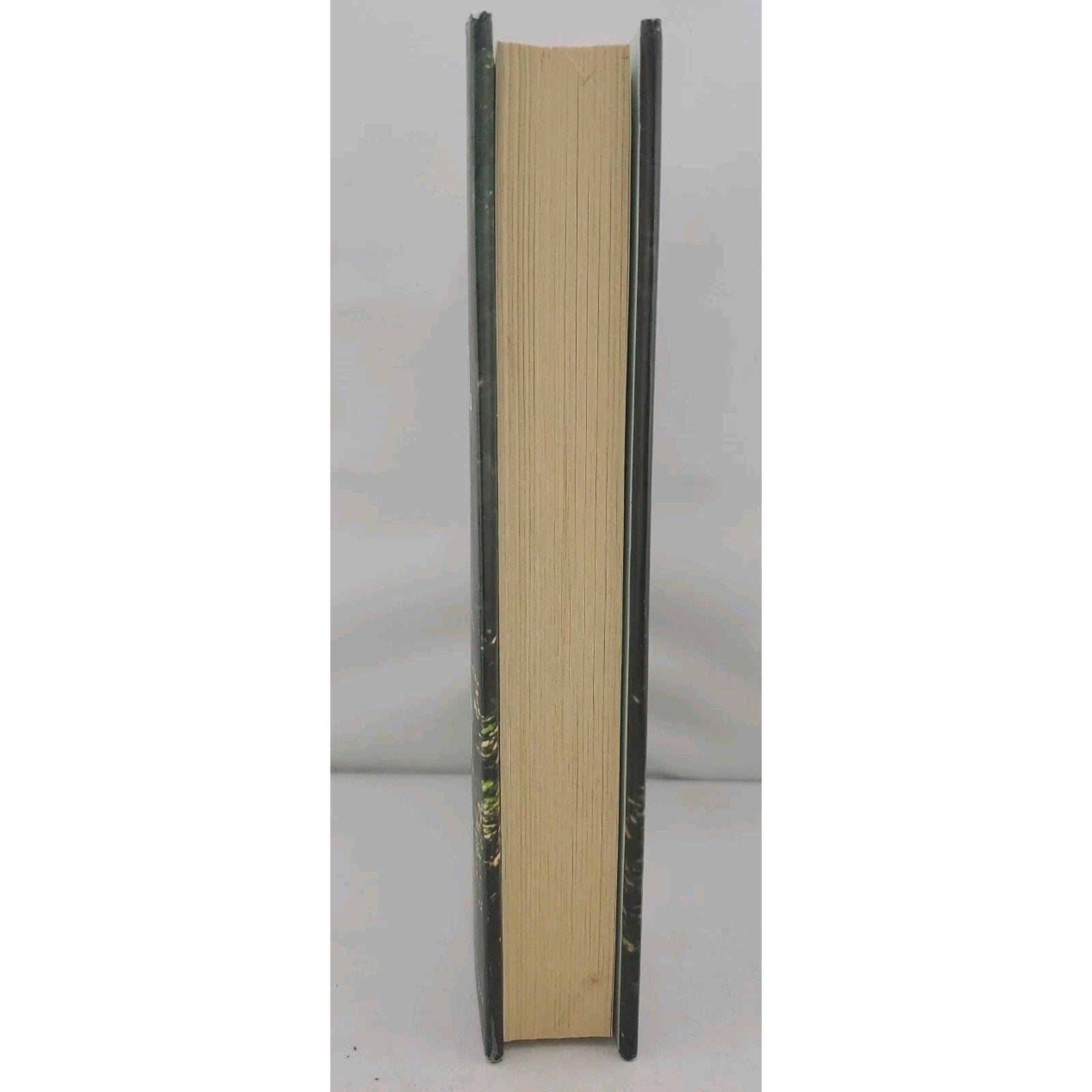 Beautiful Mystery by Louise Penny (2012, Hardcover)