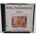 The Royal Philharmonic Wagner (CD)