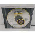 Laser Light Digital - Santa Clause Is Coming To Town CD Only