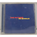 Live at Luther College by Dave Matthews (CD, 1999)