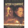 After the Harvest (DVD)