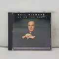 Up on the Roof-Songs from the by Neil Diamond (CD, 1993)