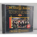 Die Legends Avsenik Vol. 1/CD 2