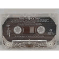 Janet Jackson - Janet (Cassette)