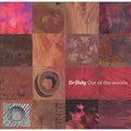 Out of the Woods by Dr. Didg (CD, Mar-1995, Hannibal Records)