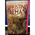 Wild Rain by Christine Feehan